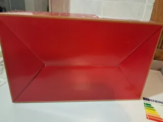 Campanelle Disney Natale 2025