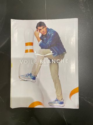 Sportweek - Numeri Speciali Ferrari e Serie A