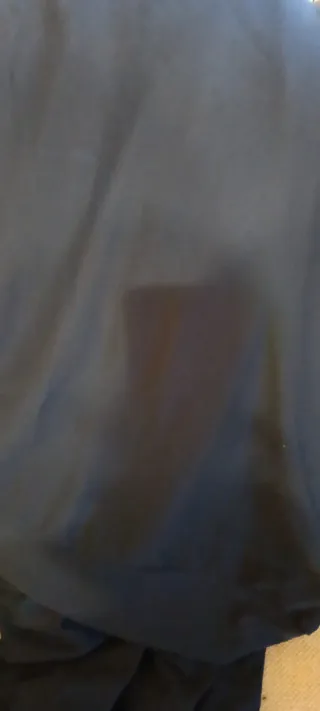 Copridivani elasticizzati grigi