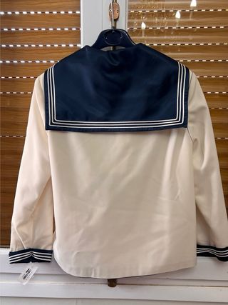 Trajes comunión niño T11 y 14 nuevo con etiqueta