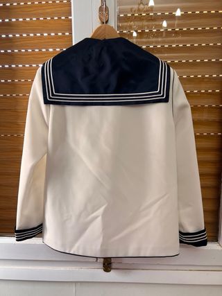 Trajes comunión niño T11 y 14 nuevo con etiqueta