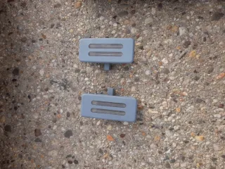 Luz Plafón Parasol BMW Serie 1 E87