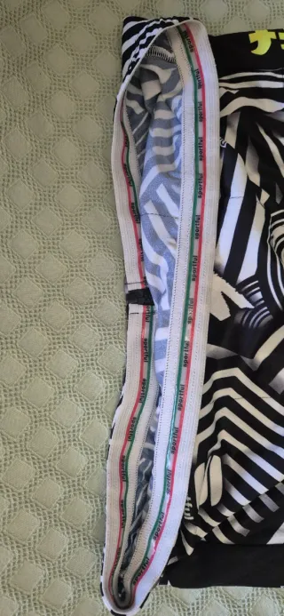 Maillot Ciclismo Tinkoff La Datcha