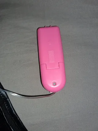 Calzoncillos con sorpresas