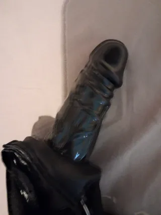 Calzoncillos con sorpresas