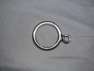 Calzoncillos con sorpresas