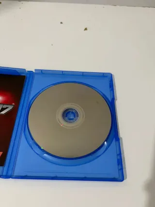 NBA 2K17 PS4 (PlayStation 4) Pau Gasol