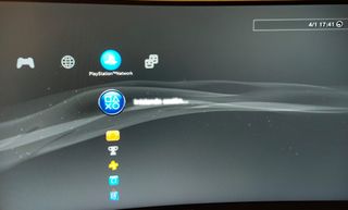 PS3 Super Slim 500 GB – Completa
