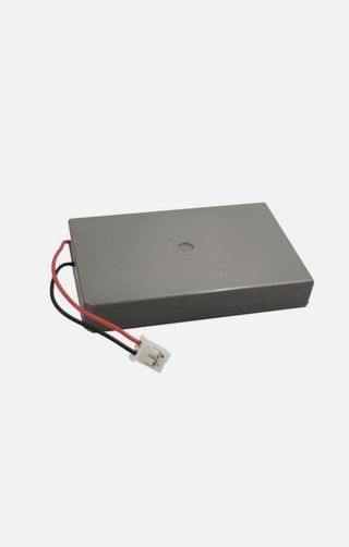 Batería PS4 V1-V2 LIP1522 1000mAh 3.5mm - 4,5mm