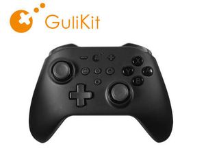 Mando Gulikit KingKong 2 Pro NS08#226565