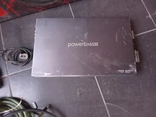 Sólo oí 400 euros completo