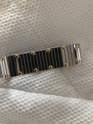 Pulsera Acero Inoxidable