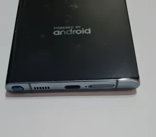 Samsung Galaxy S22 Ultra 5G 128GB