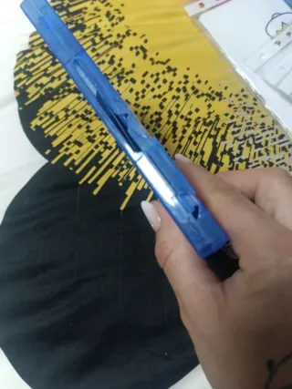 Los Sims 4 PS4 (Videojuego)