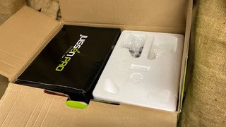 Juicer PRO Extractor Zumos y Verduras