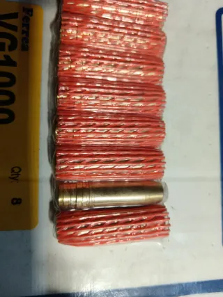 Ferrea VG1000 Guías Válvula Honda Escape