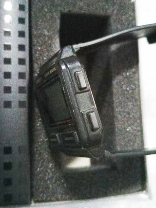 Casio DB-54 Japan 1986 Vintage.