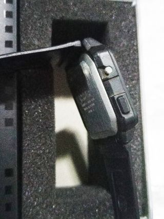 Casio DB-54 Japan 1986 Vintage.