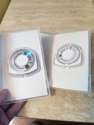 Juegos PSP Geronimo Stilton Reino Fantasía