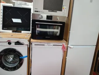 Cocina completa oferta