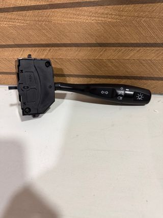 Mando Intermitentes y Luces Coche mitsubishi