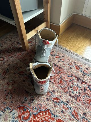 Philipp Plein Sneakers Talla 42 Nuevas