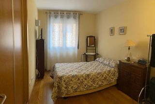 Piso en Villajoyosa (La Vila Joiosa, Alicante)