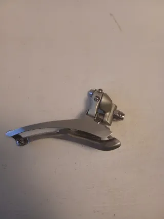 Desviador delantero Shimano 105