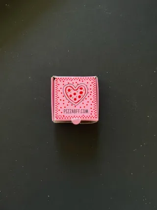 Caja LOL Surprise Grande con Pelucas y Accesorios