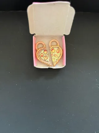 Caja LOL Surprise Grande con Pelucas y Accesorios