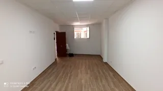 Pintura y reformas