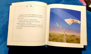 Stelalluna -Catala- (Spanish Edition)