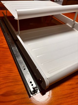 Zapatero komplement ikea