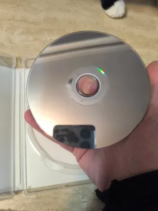 Caminando entre Dinosaurios PS3 Wonderbook