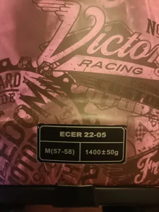 Casco Moto NZI Blue Series Rosa