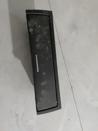 Mueble bajo radio BMW E46