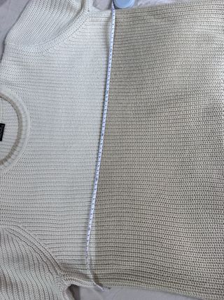 Jersey ideal y Calentito