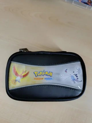 Nintendo DSi + Gioco Il Regno di Ga'Hoole