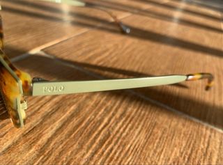 Gafas de Sol Polo Ralph Lauren