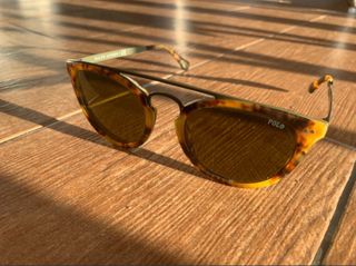 Gafas de Sol Polo Ralph Lauren