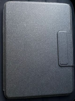 iPad Air 5ª Gen 256