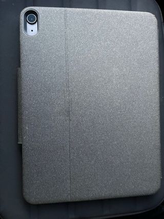 iPad Air 5ª Gen 256