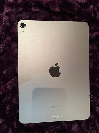 iPad Air 5ª Gen 256