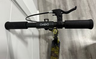 Patinete Oxelo infantil