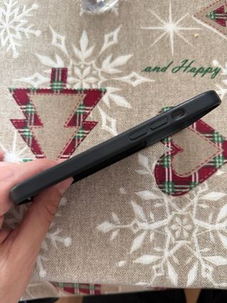 Fundas iPhone 13 Pro Apple