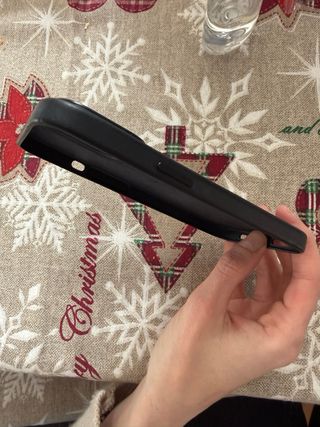 Fundas iPhone 13 Pro Apple