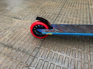 Patinete infantil Oxelo