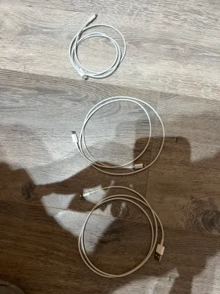 Apple iPhone 13pro max gris espacial