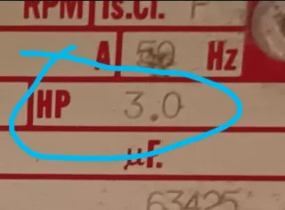 Hormigonera Profesional Umacon