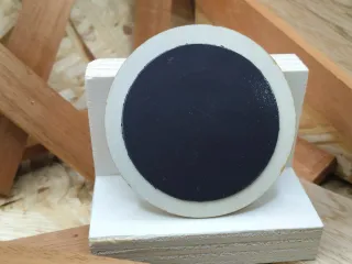 Imanes personalizados